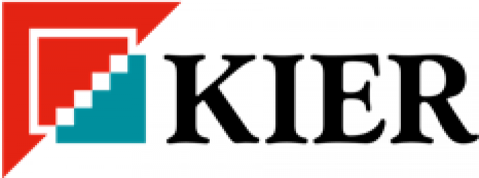 Kier group Kier group