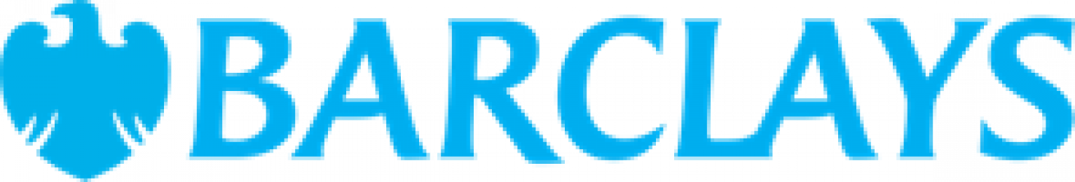 barclays_0