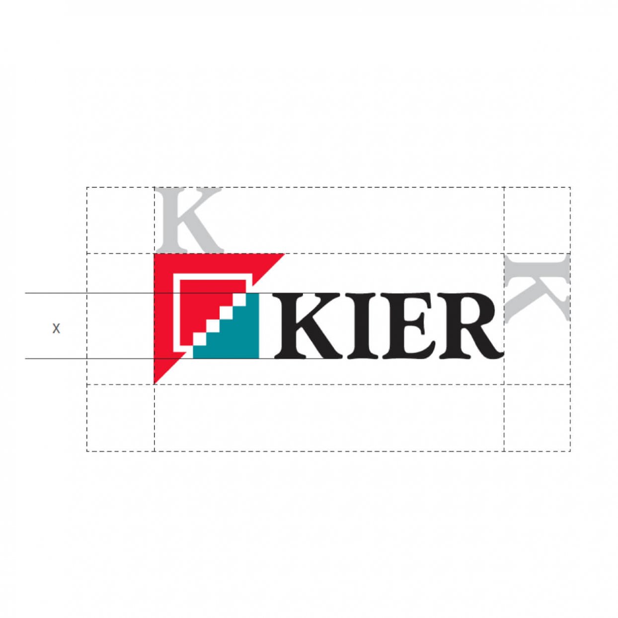 kier_logo